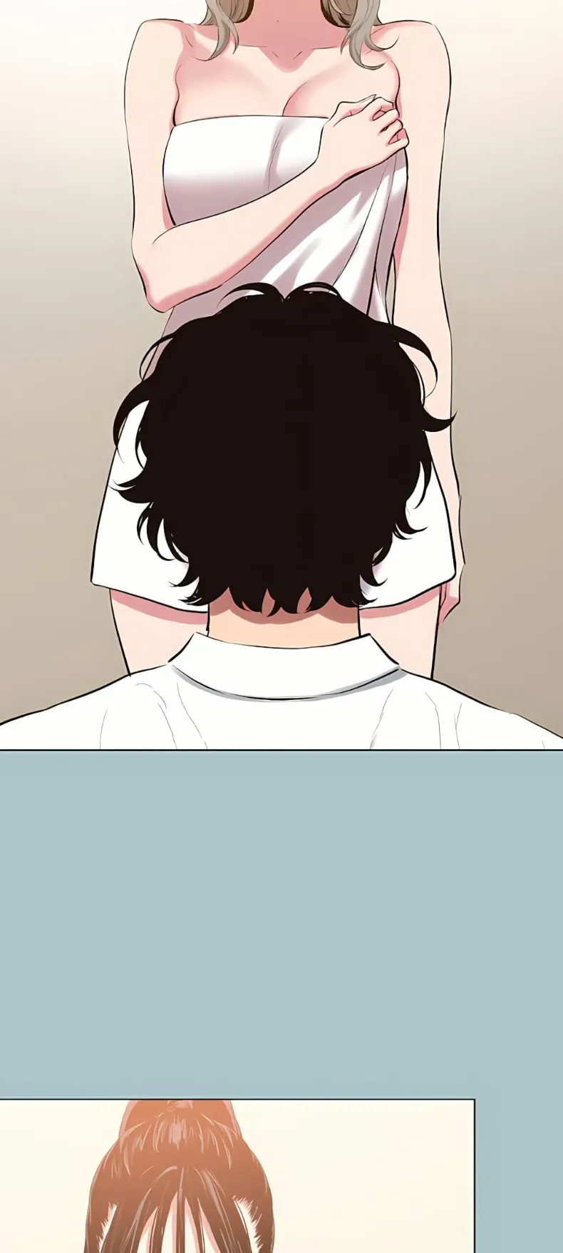 page-34
