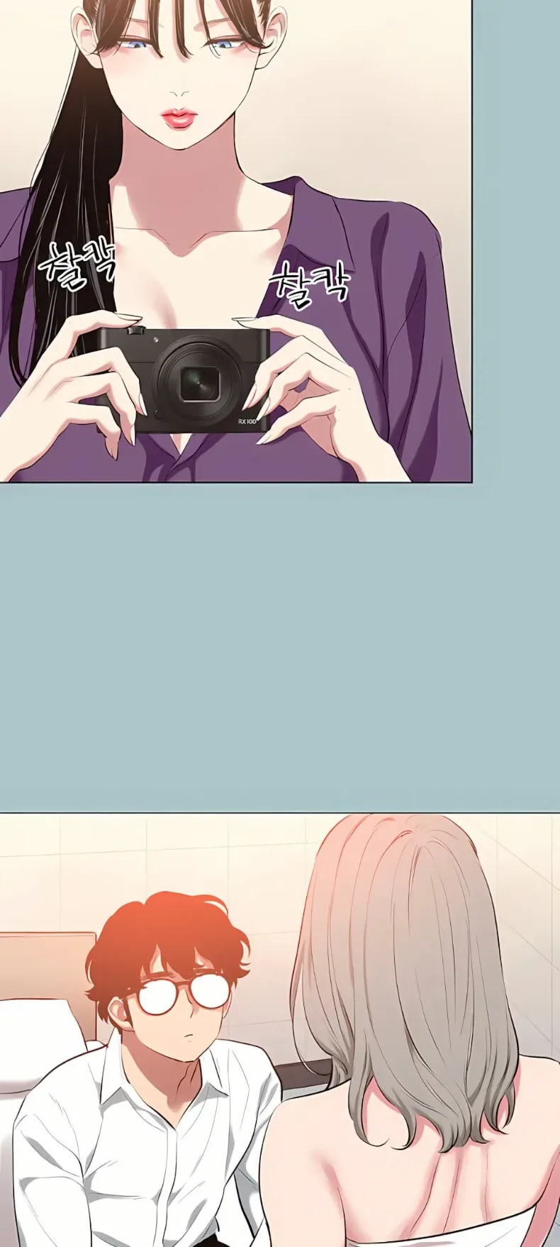 page-35