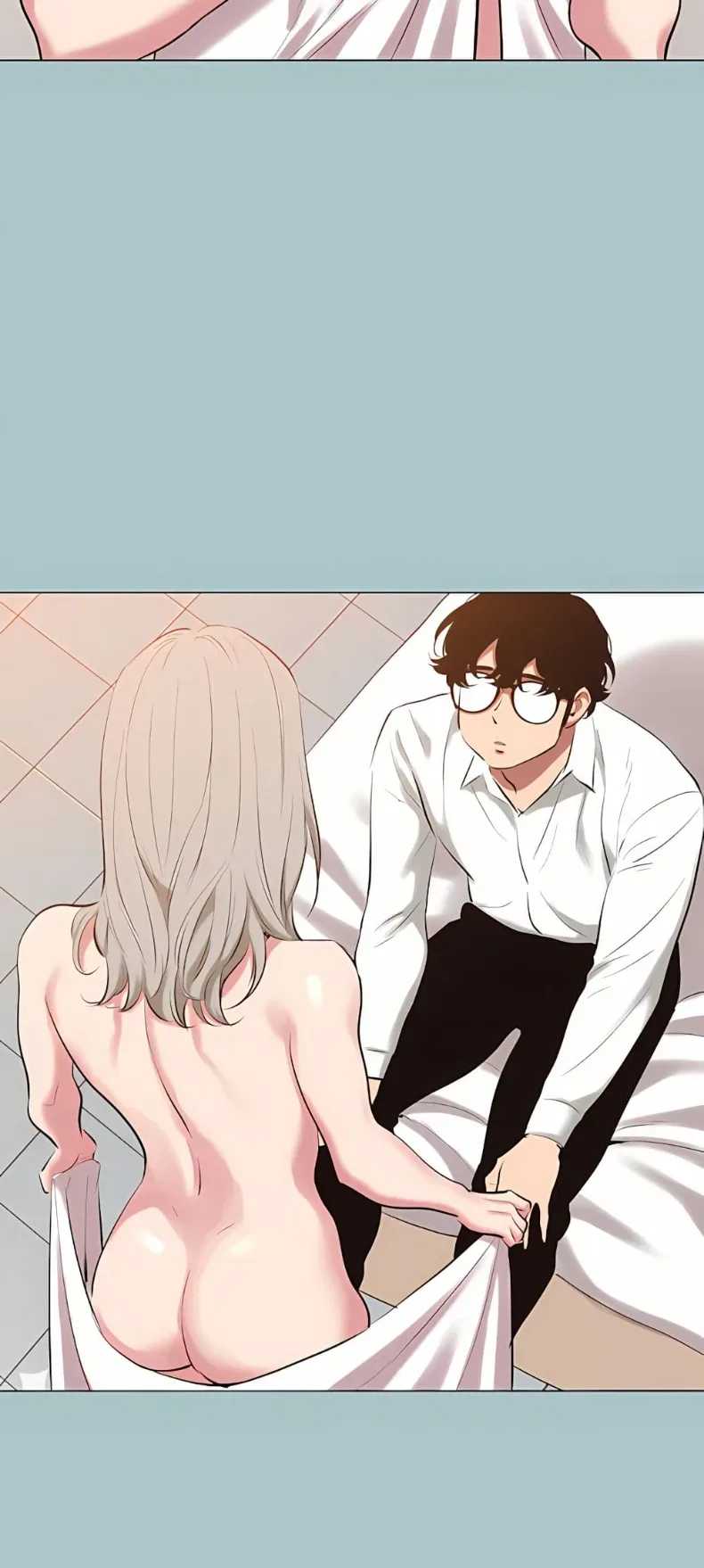 page-40