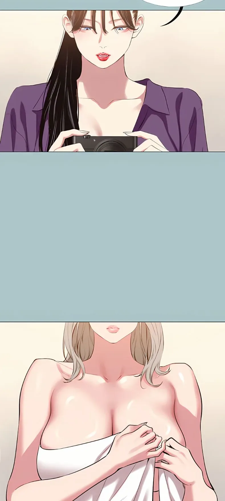page-39