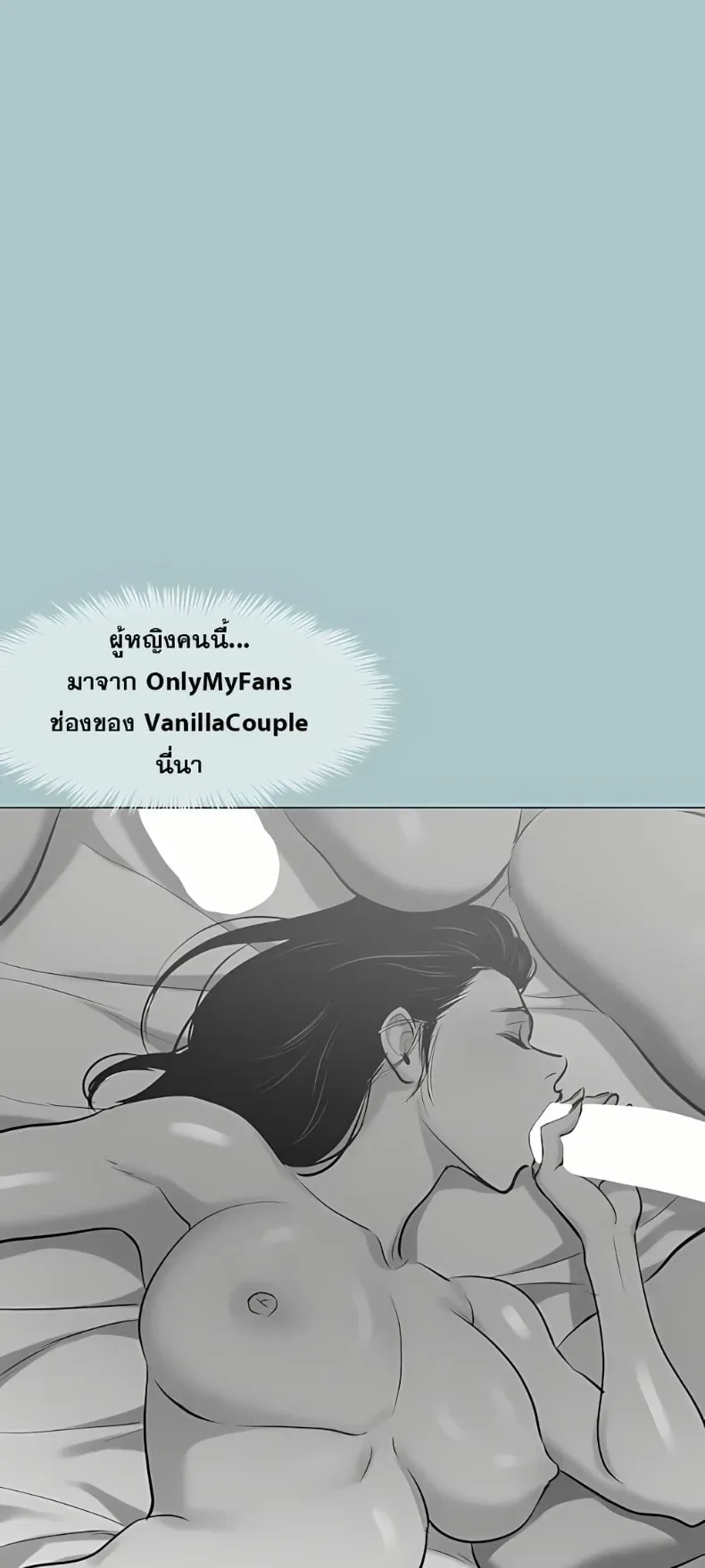 page-43