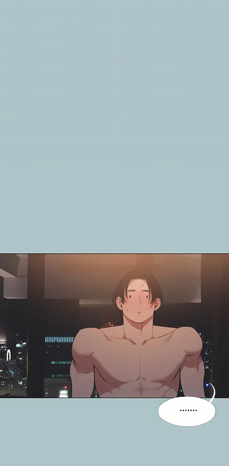 page-19