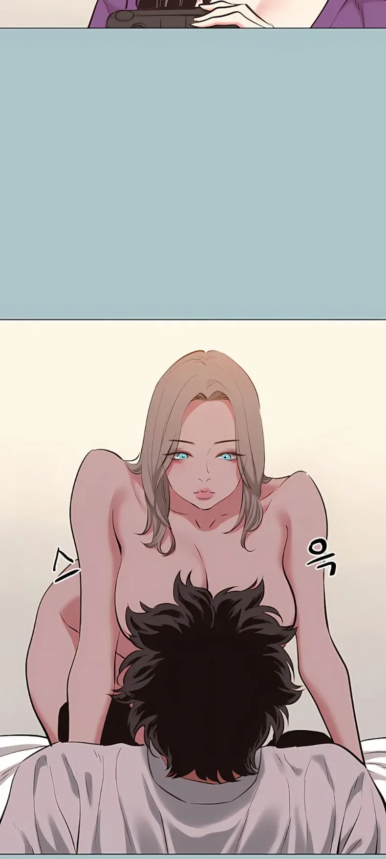 page-46