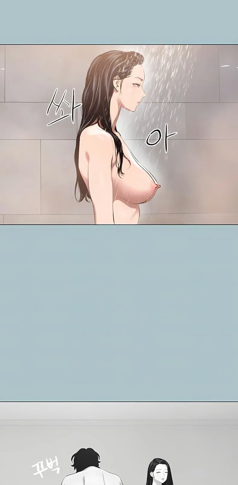 page-21