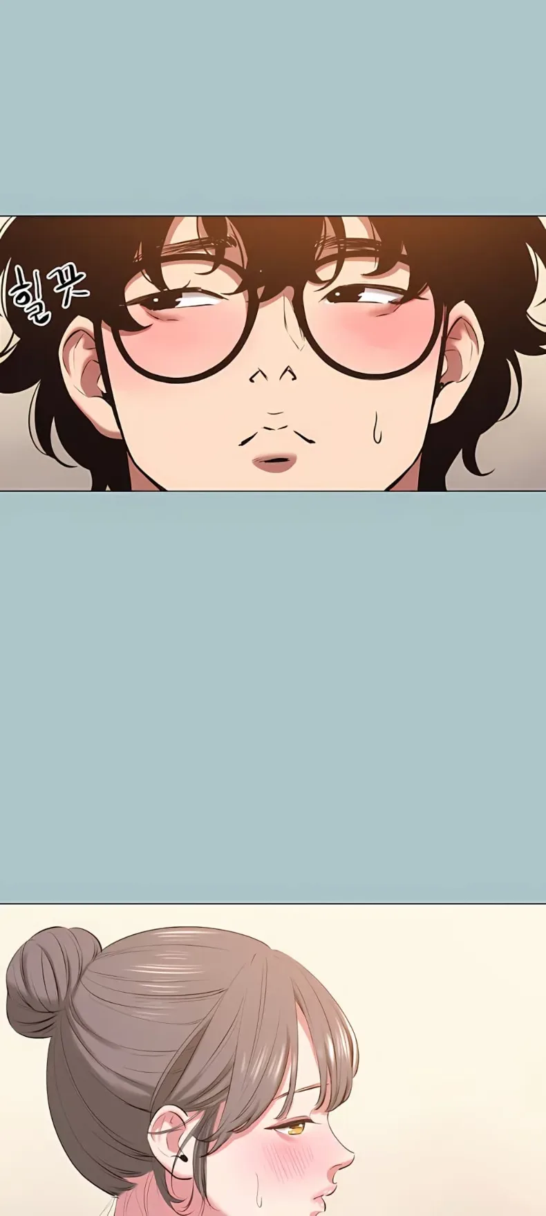 page-49