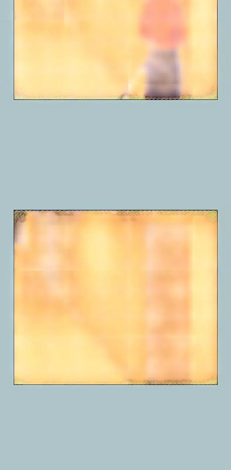 page-30