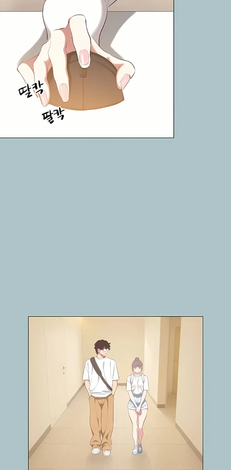 page-35
