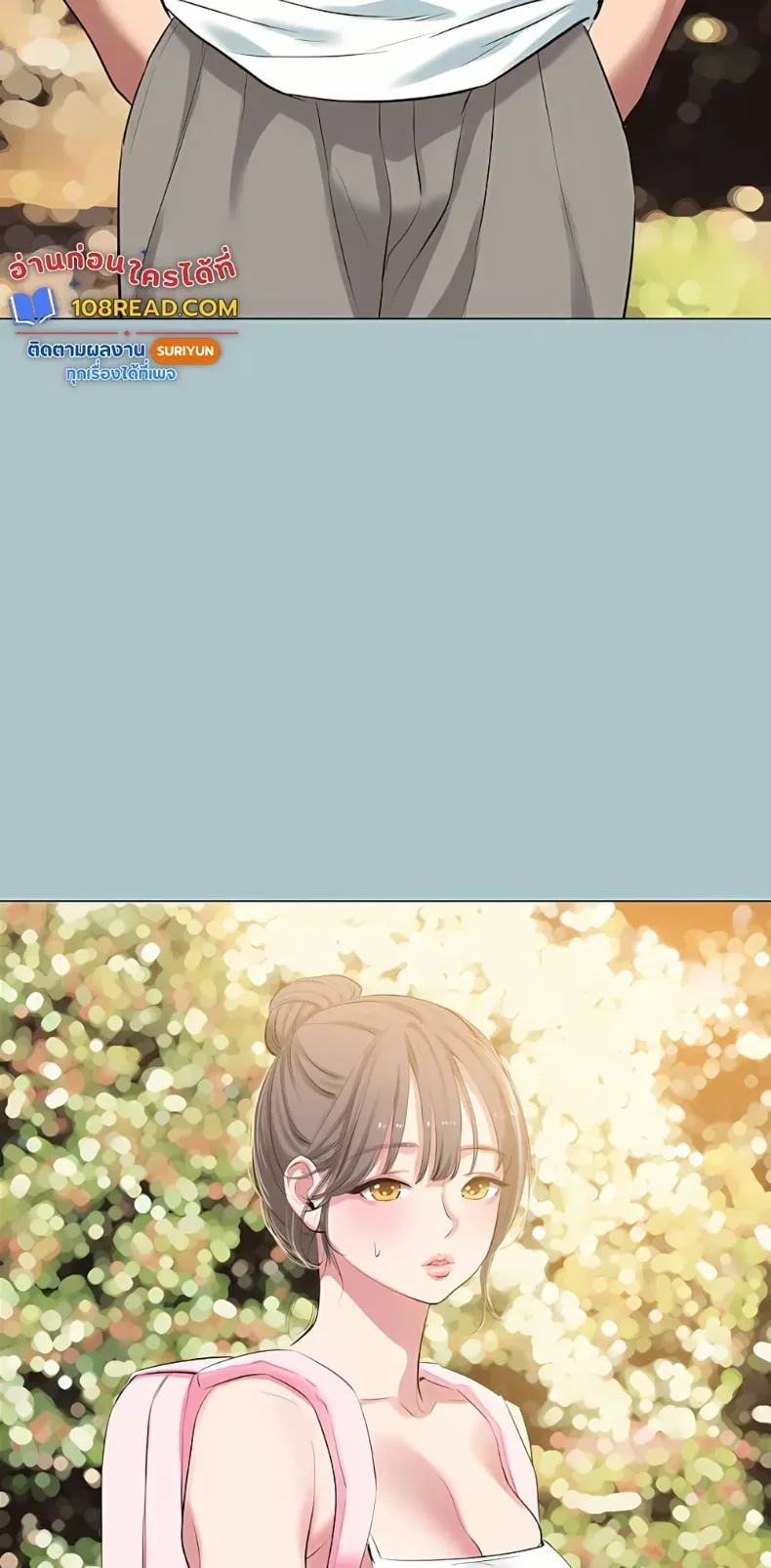 page-41