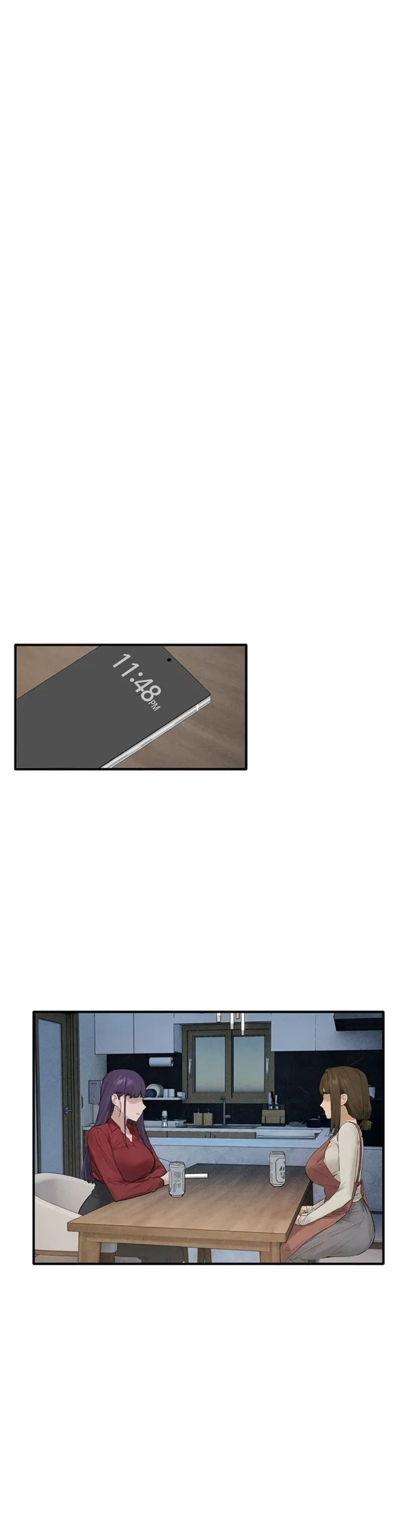 page-46