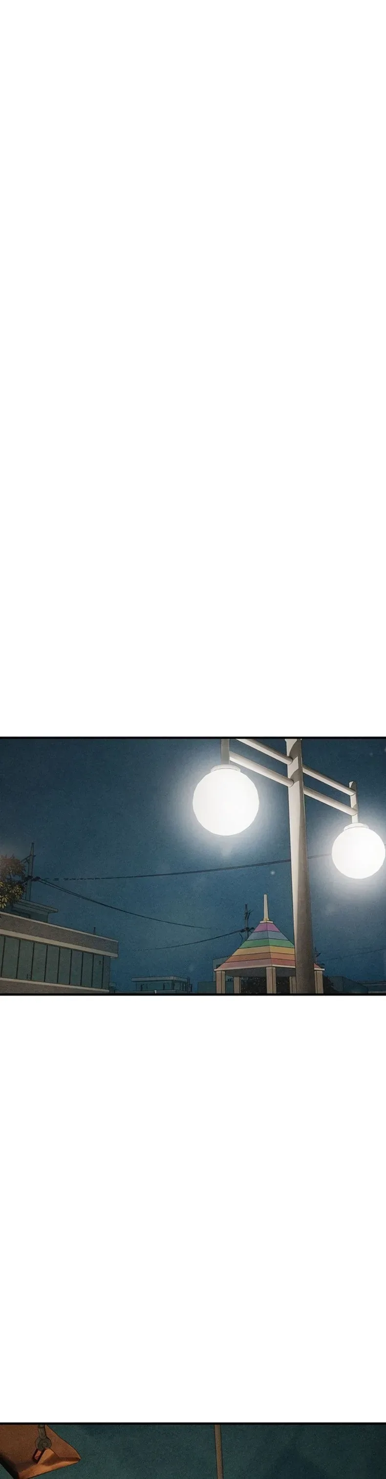 page-48