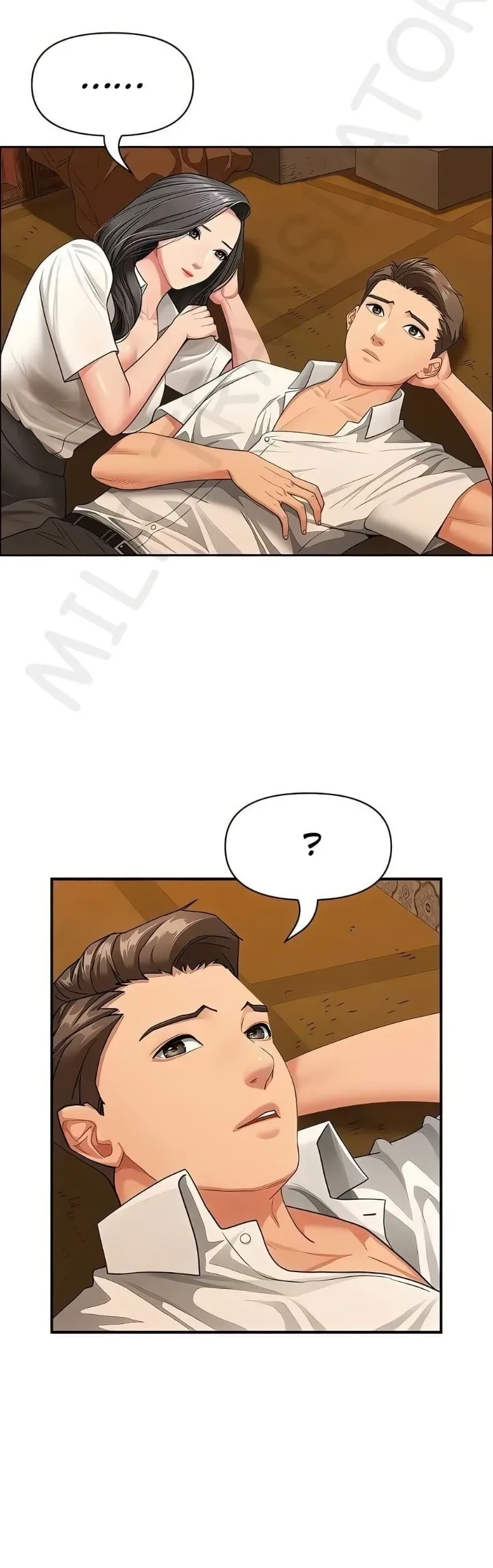 page-32