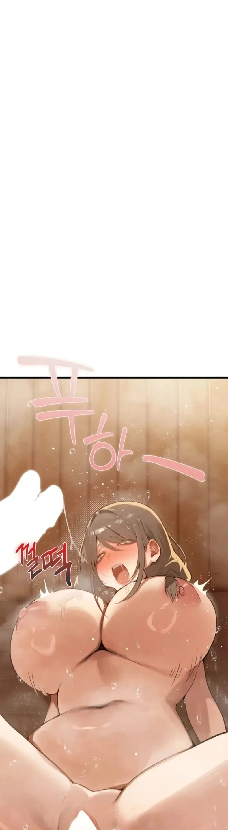 page-27