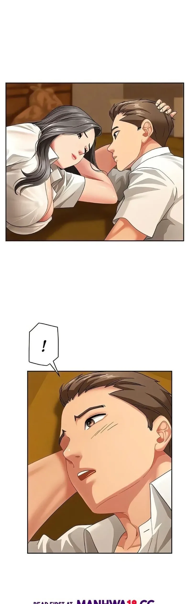 page-44
