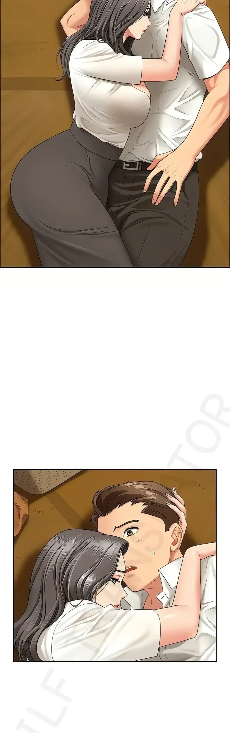 page-46