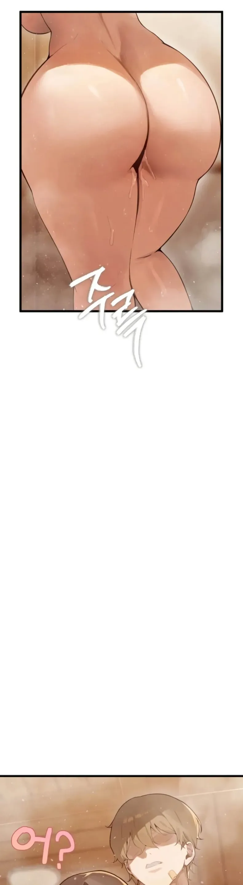 page-31