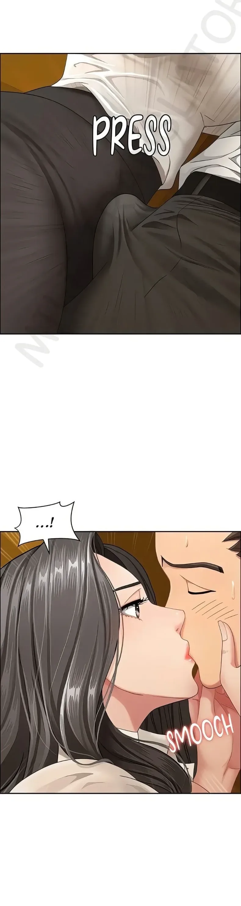 page-41