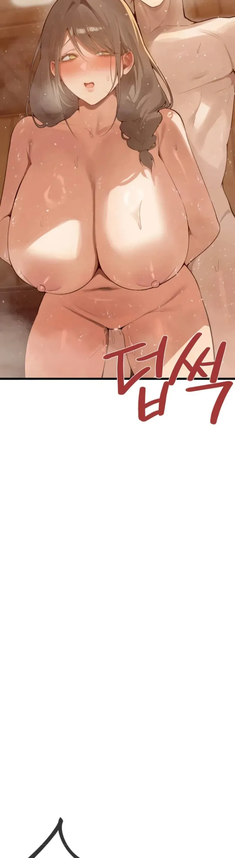 page-32