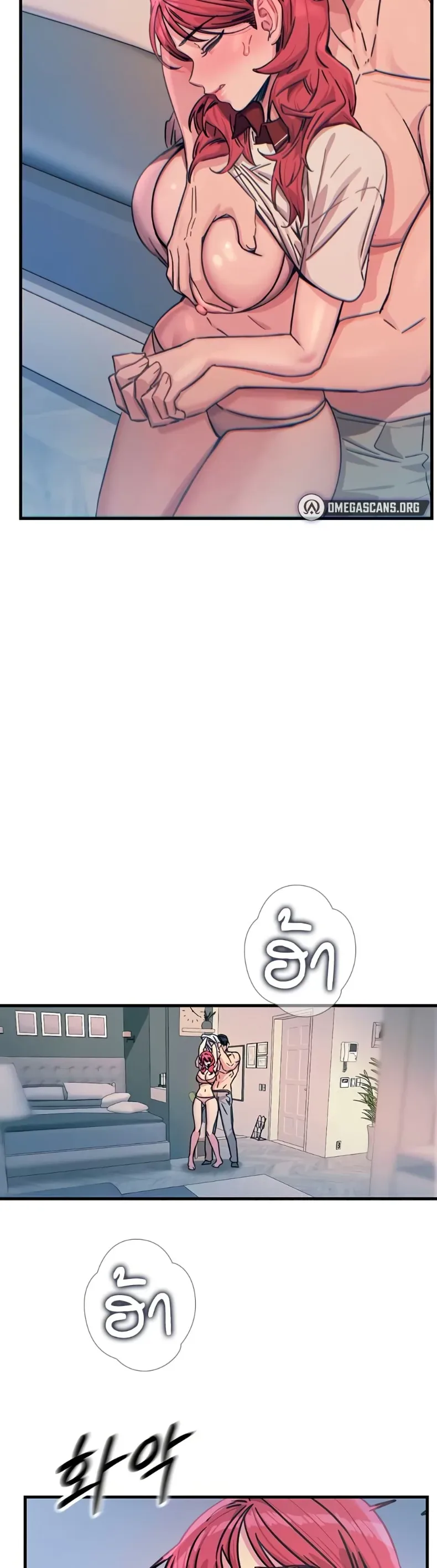 page-13