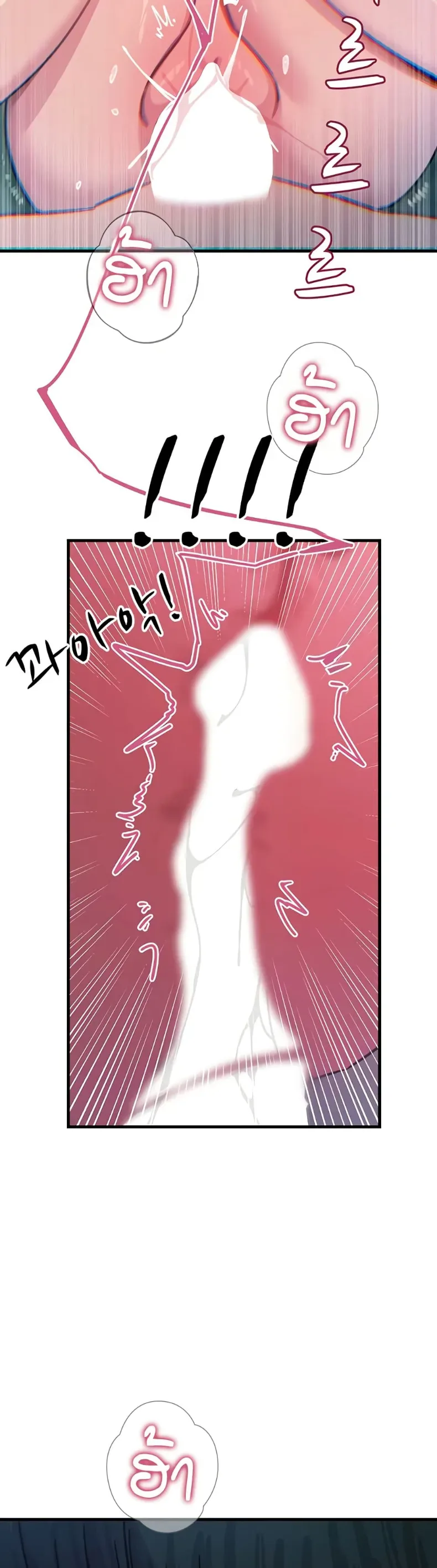 page-41