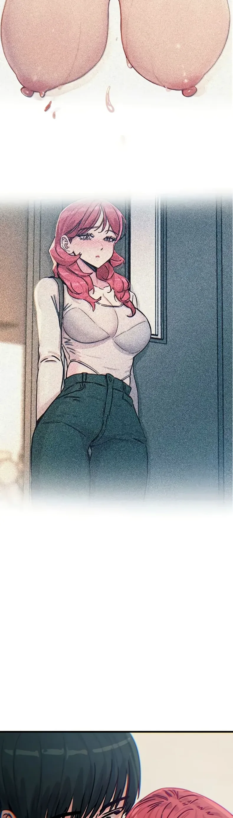 page-44