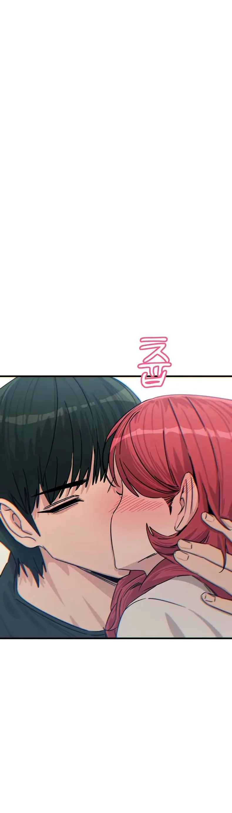 page-48