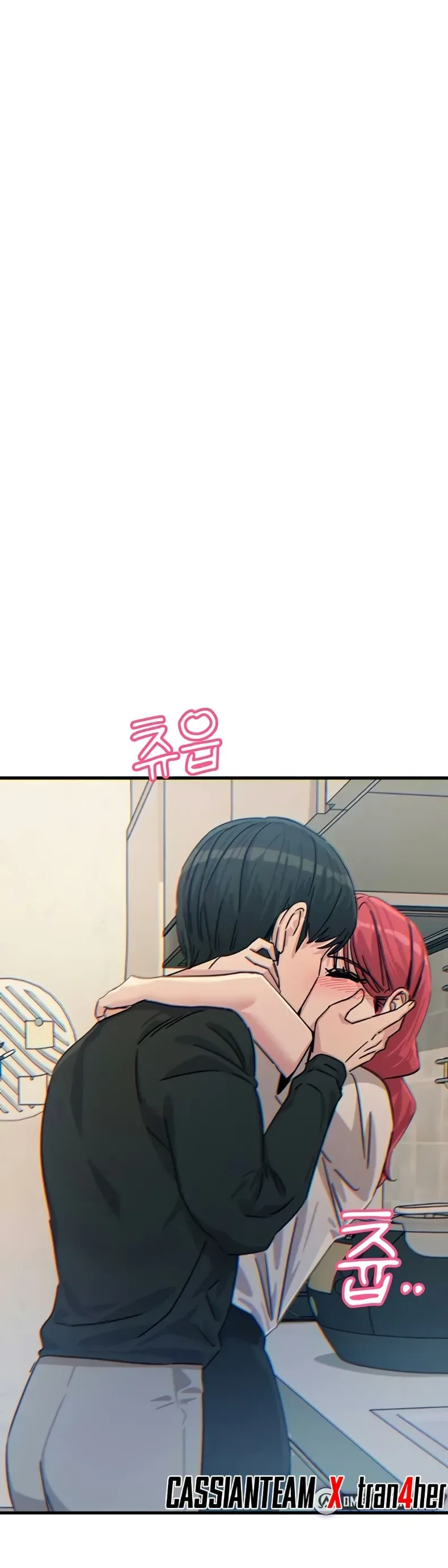 page-49