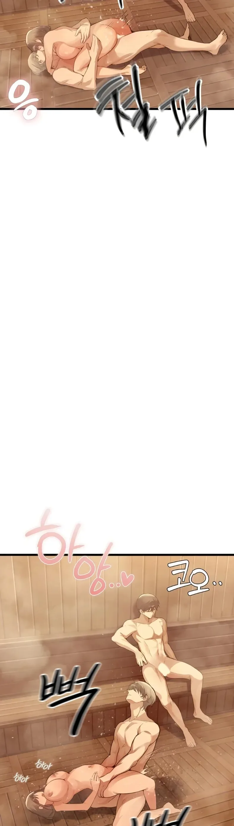 page-21