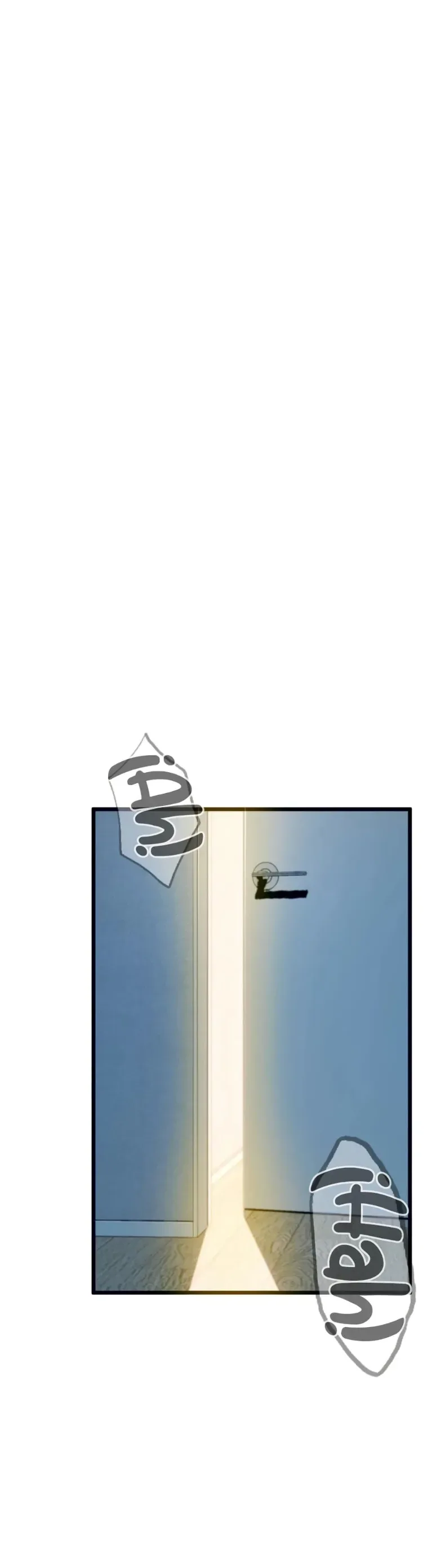 page-42