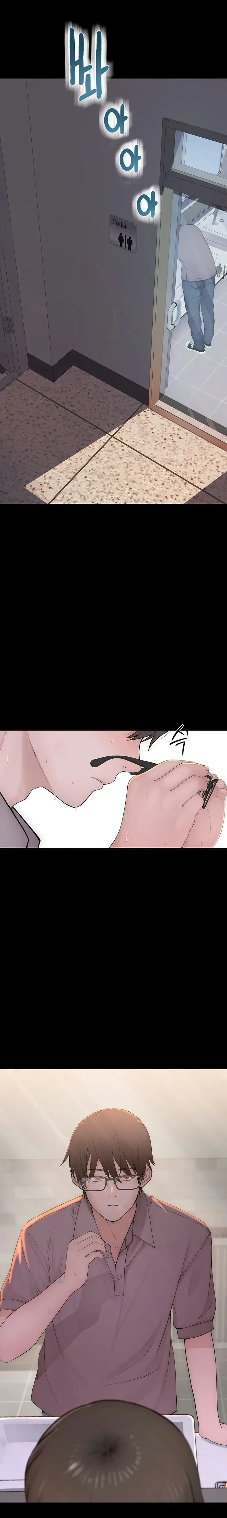 page-43