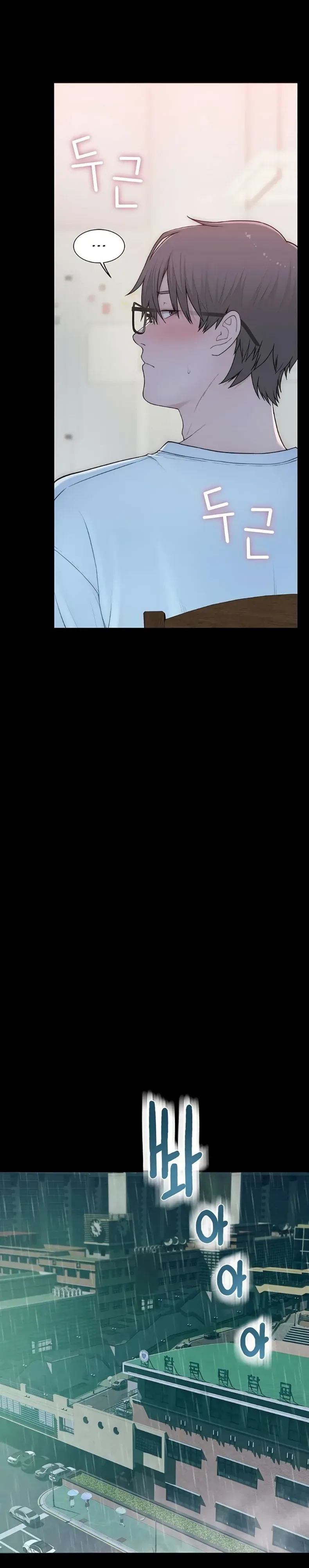 page-20