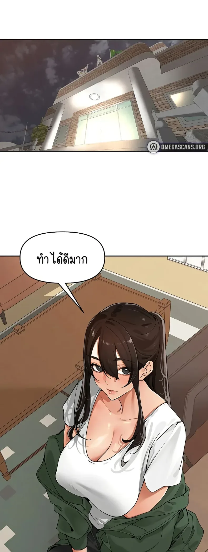 page-18