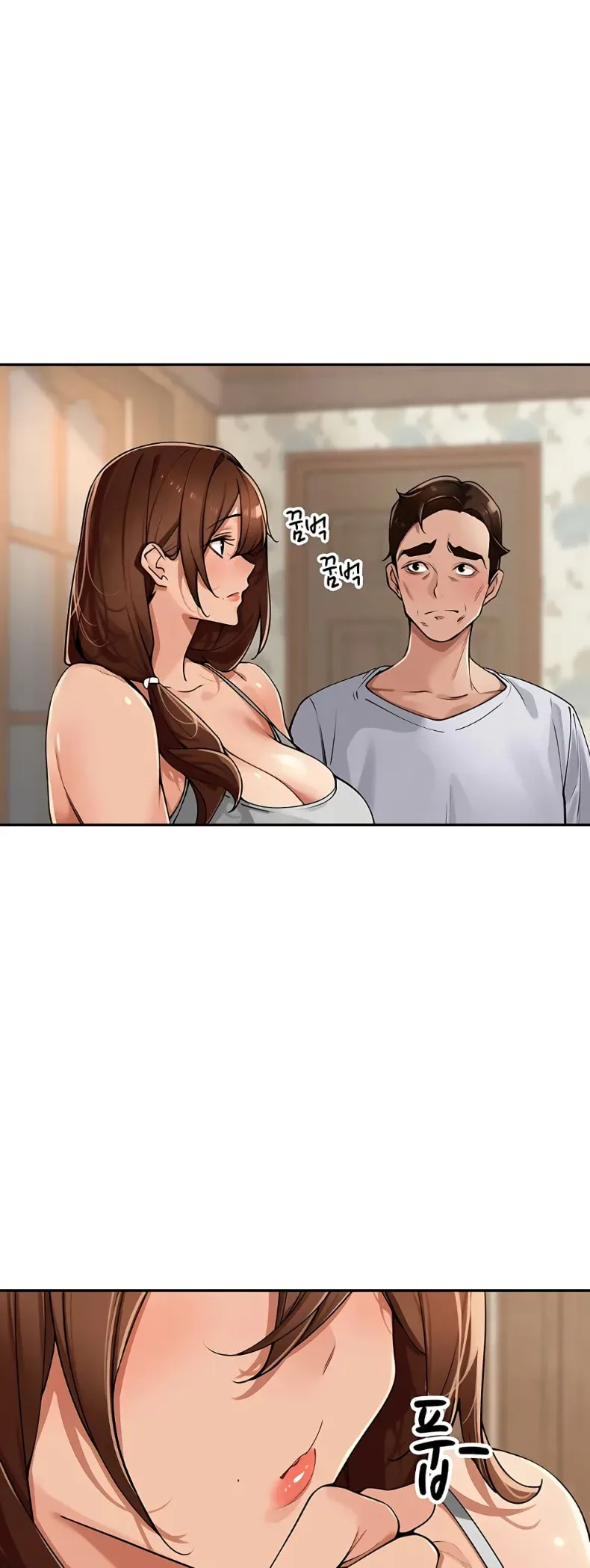 page-32