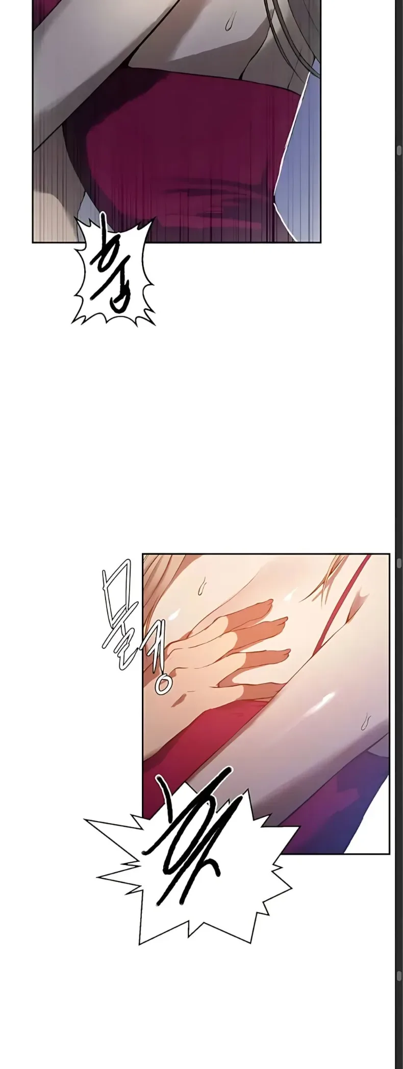 page-12