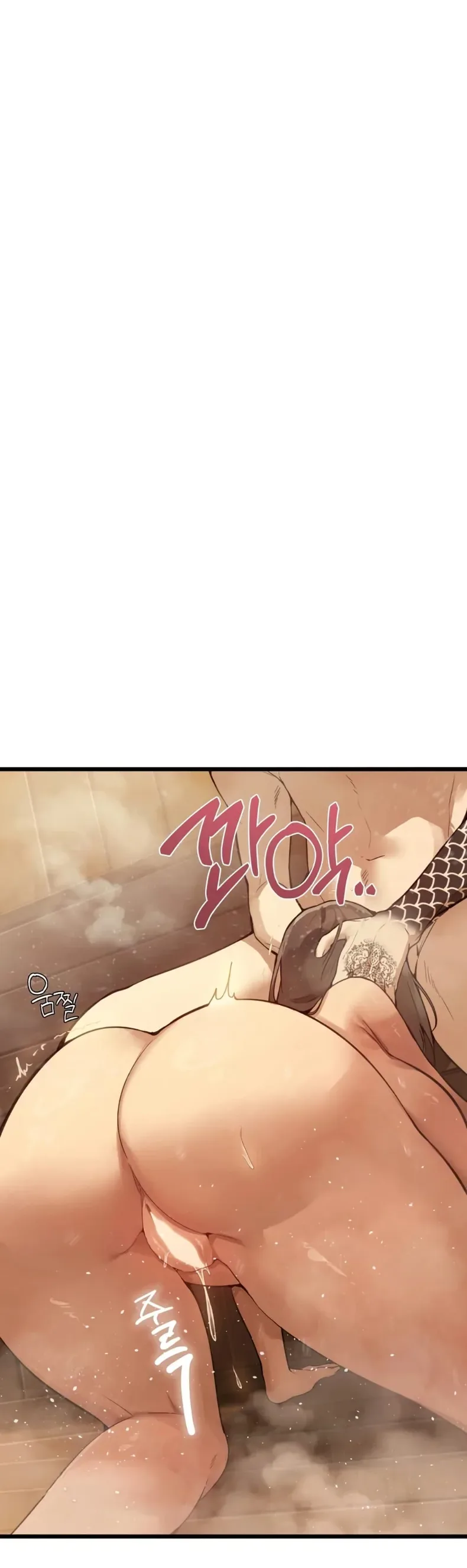 page-29