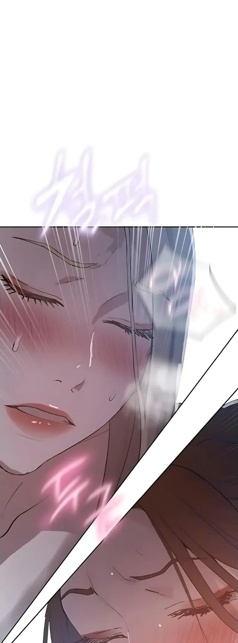 page-39