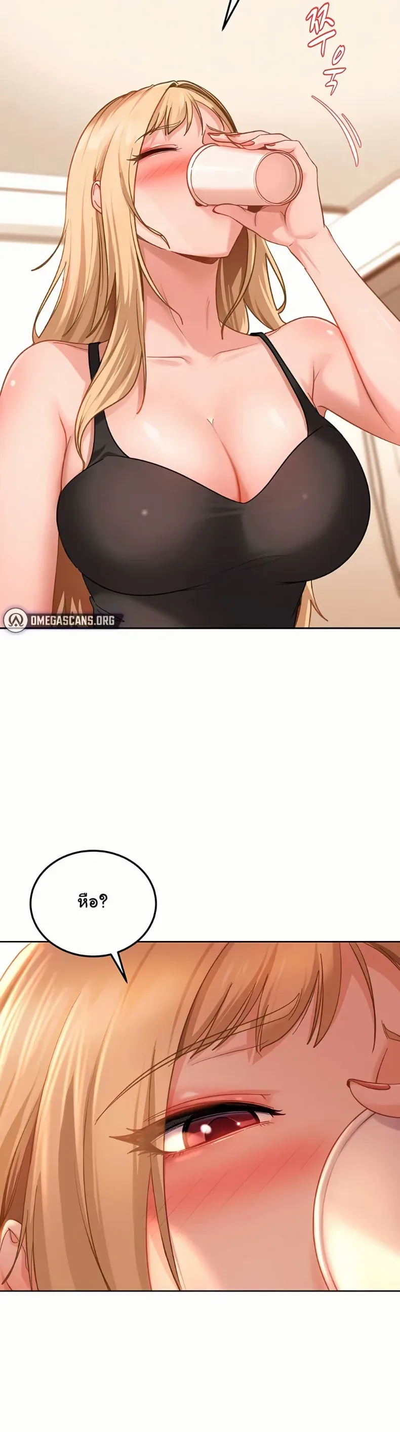 page-35