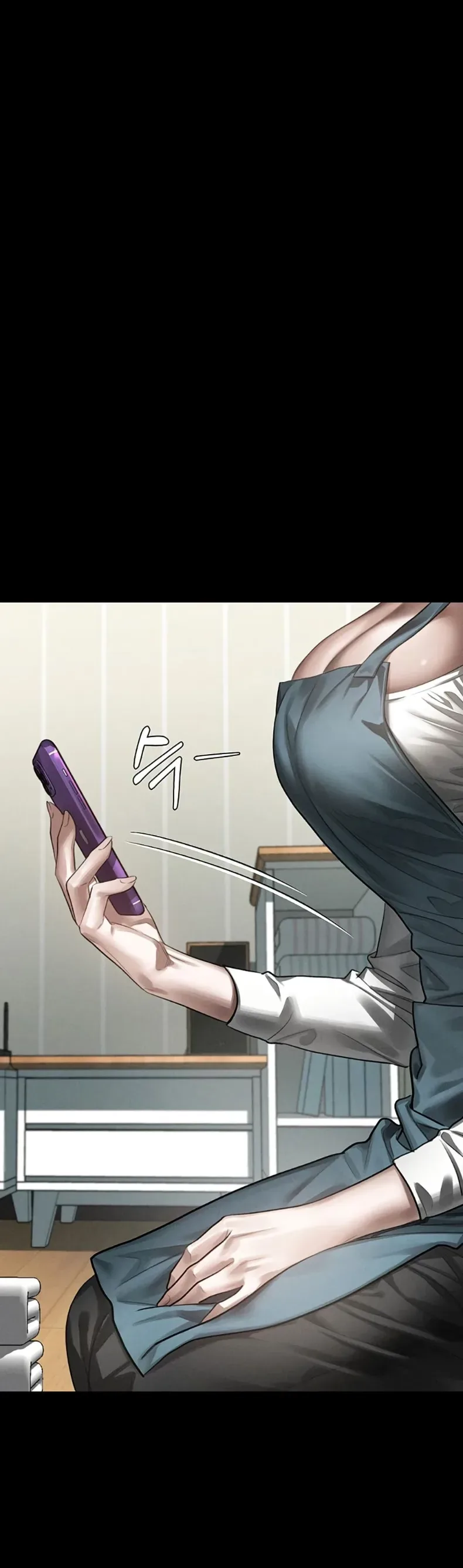 page-15