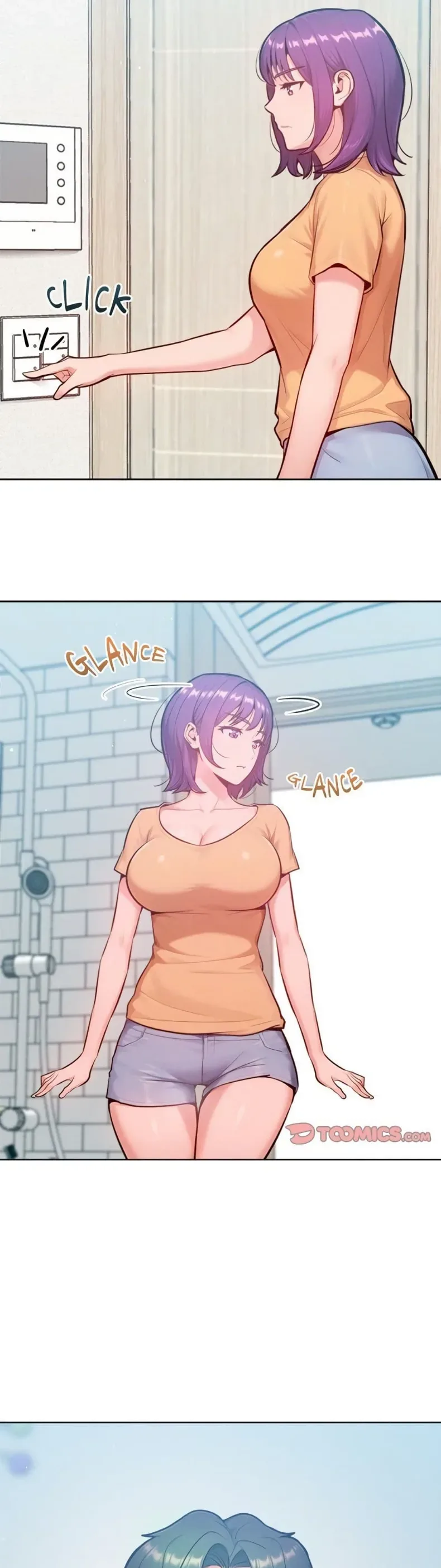 page-47
