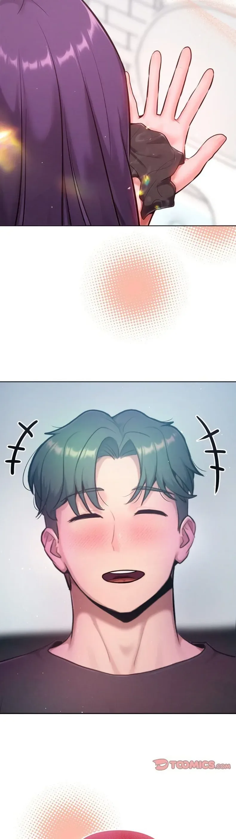 page-49
