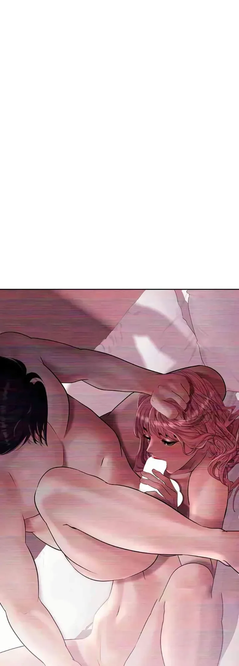 page-49