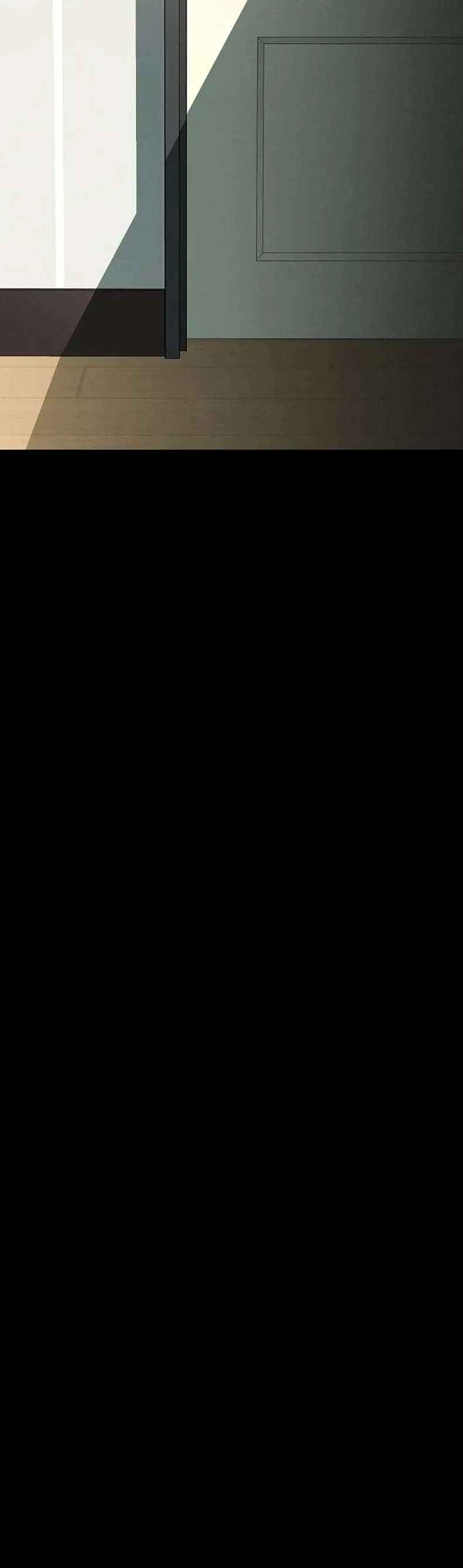 page-33