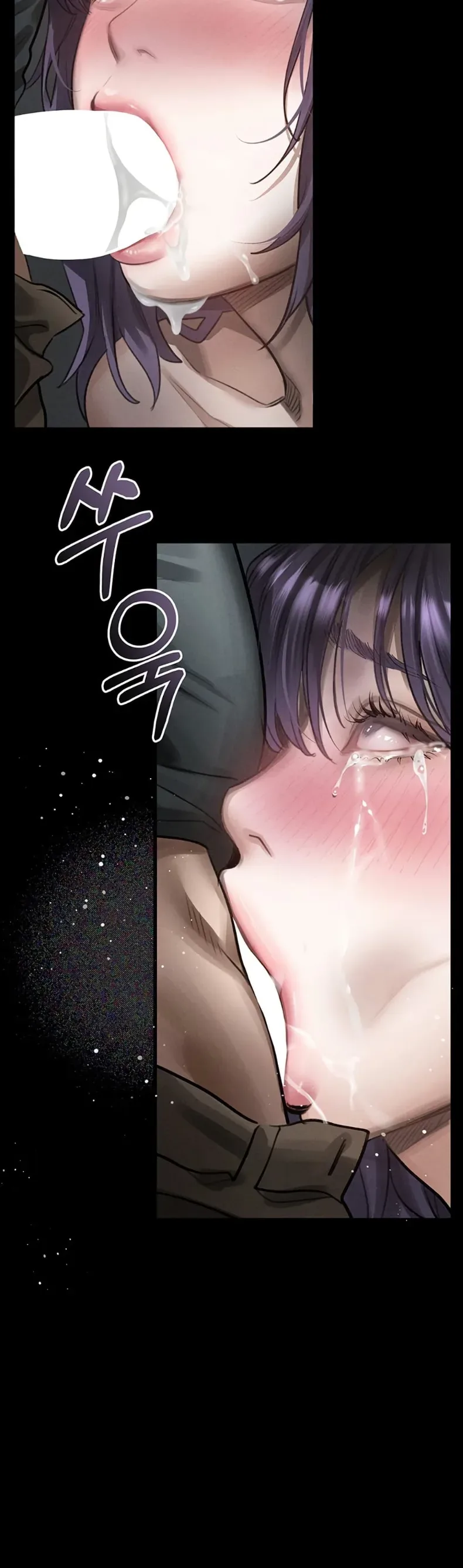 page-40