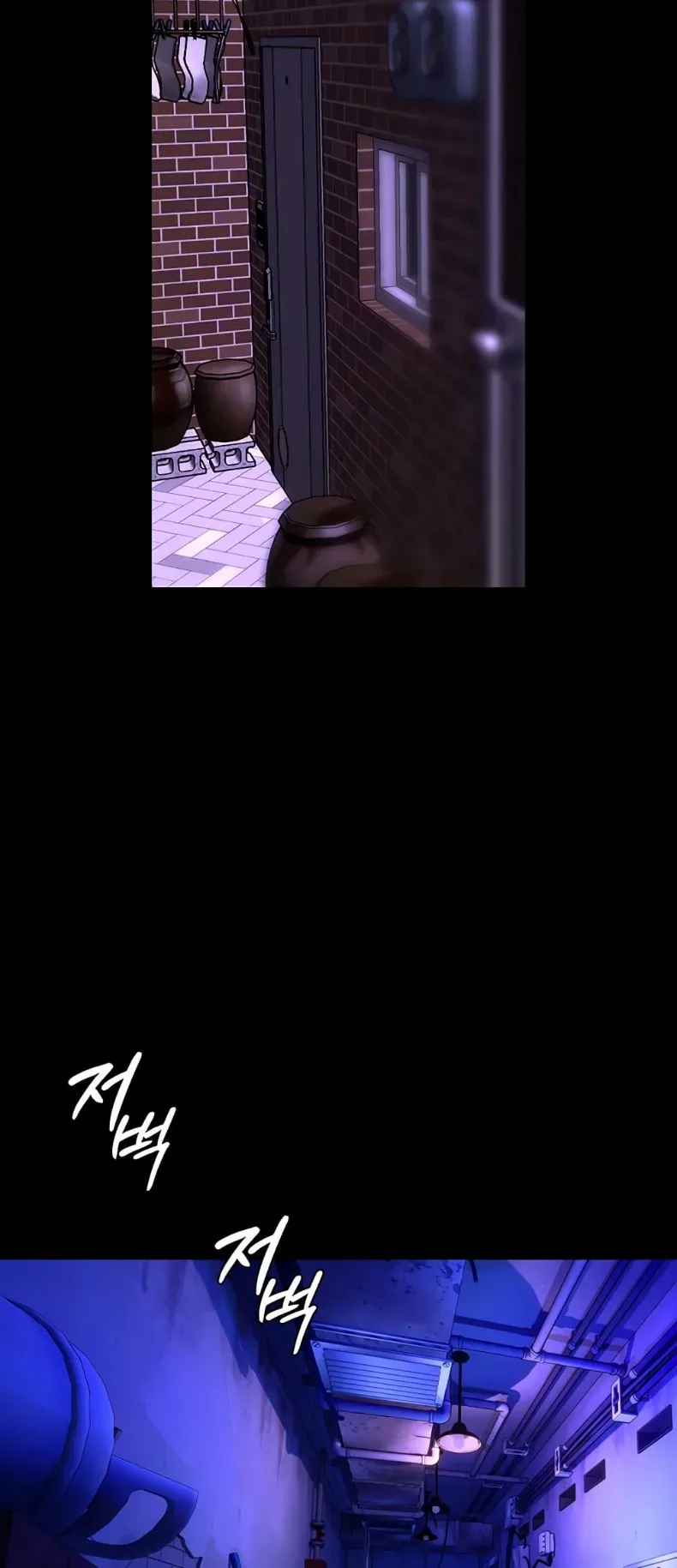 page-25