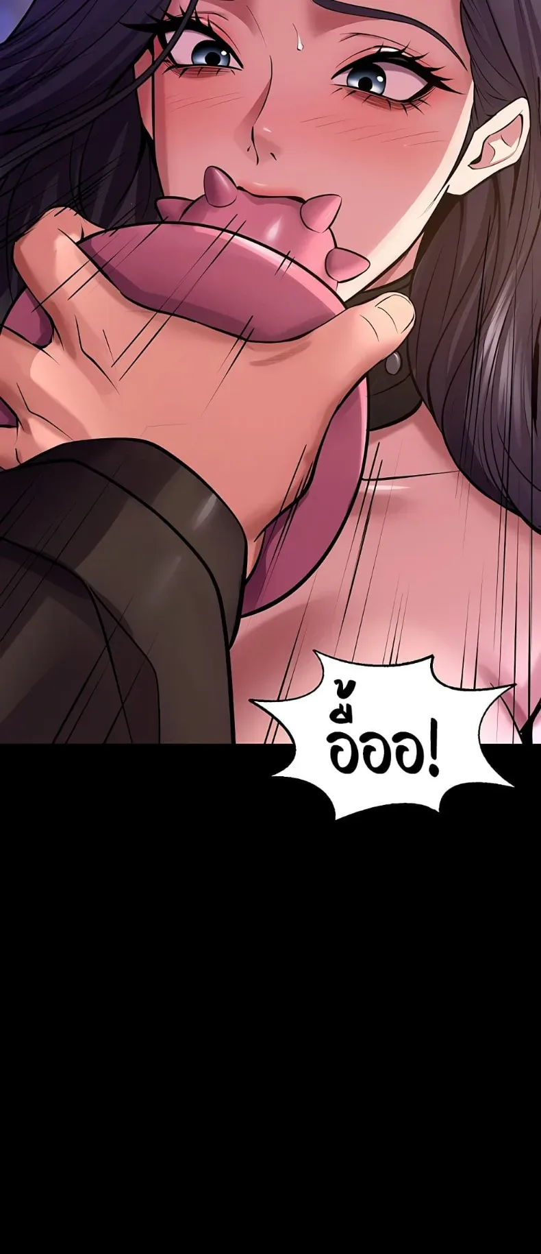 page-40