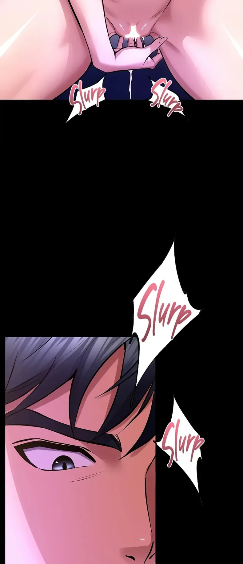 page-50