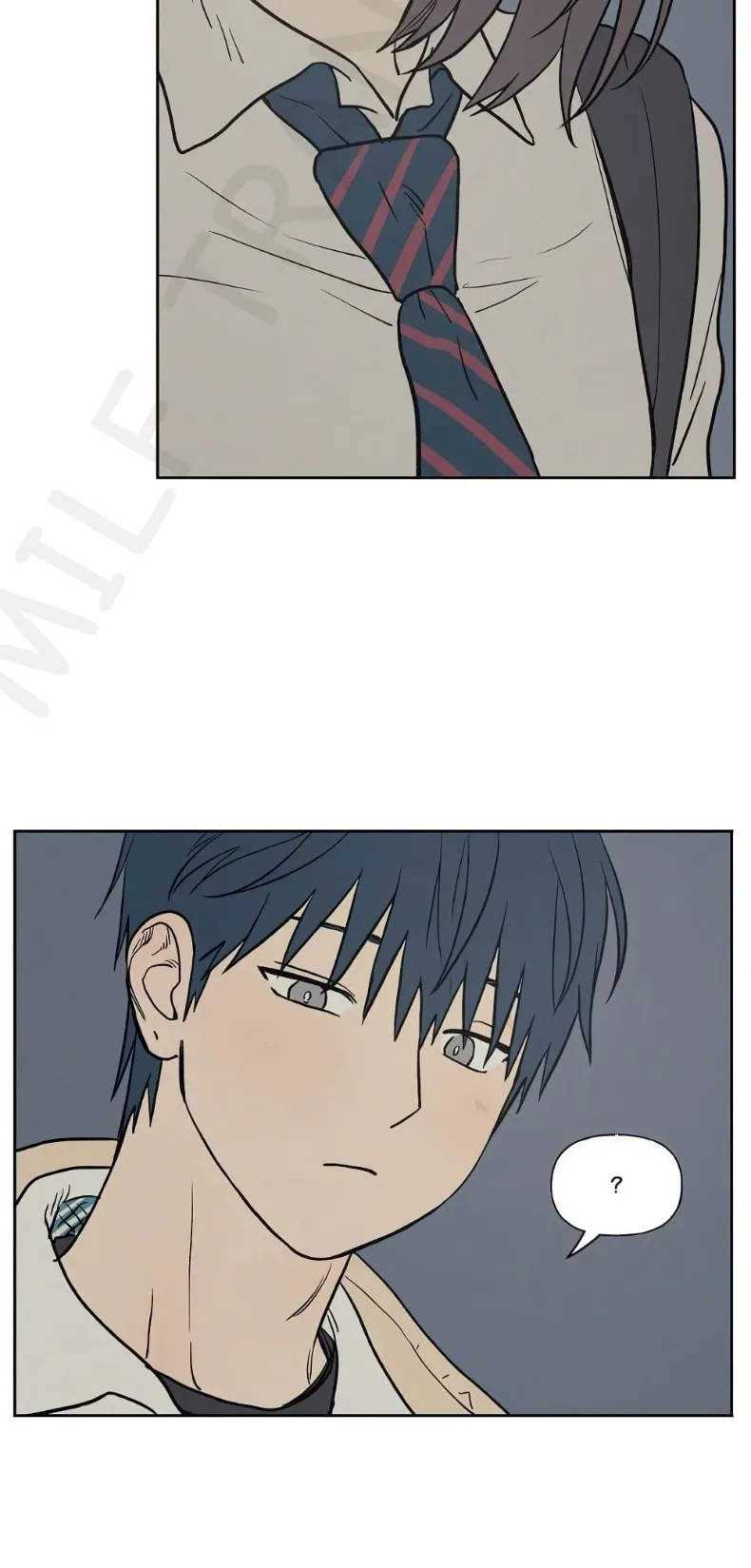 page-18