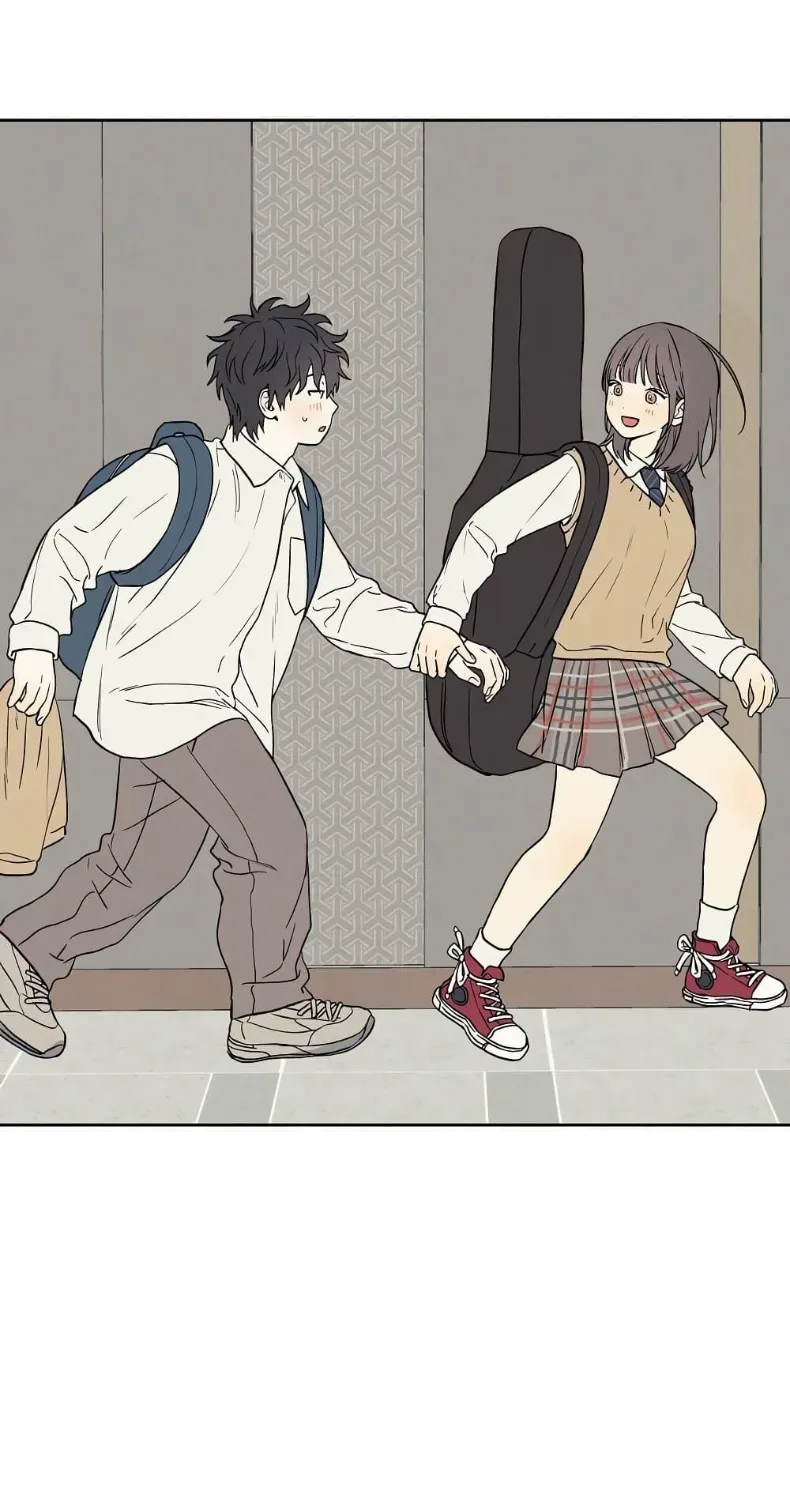 page-16