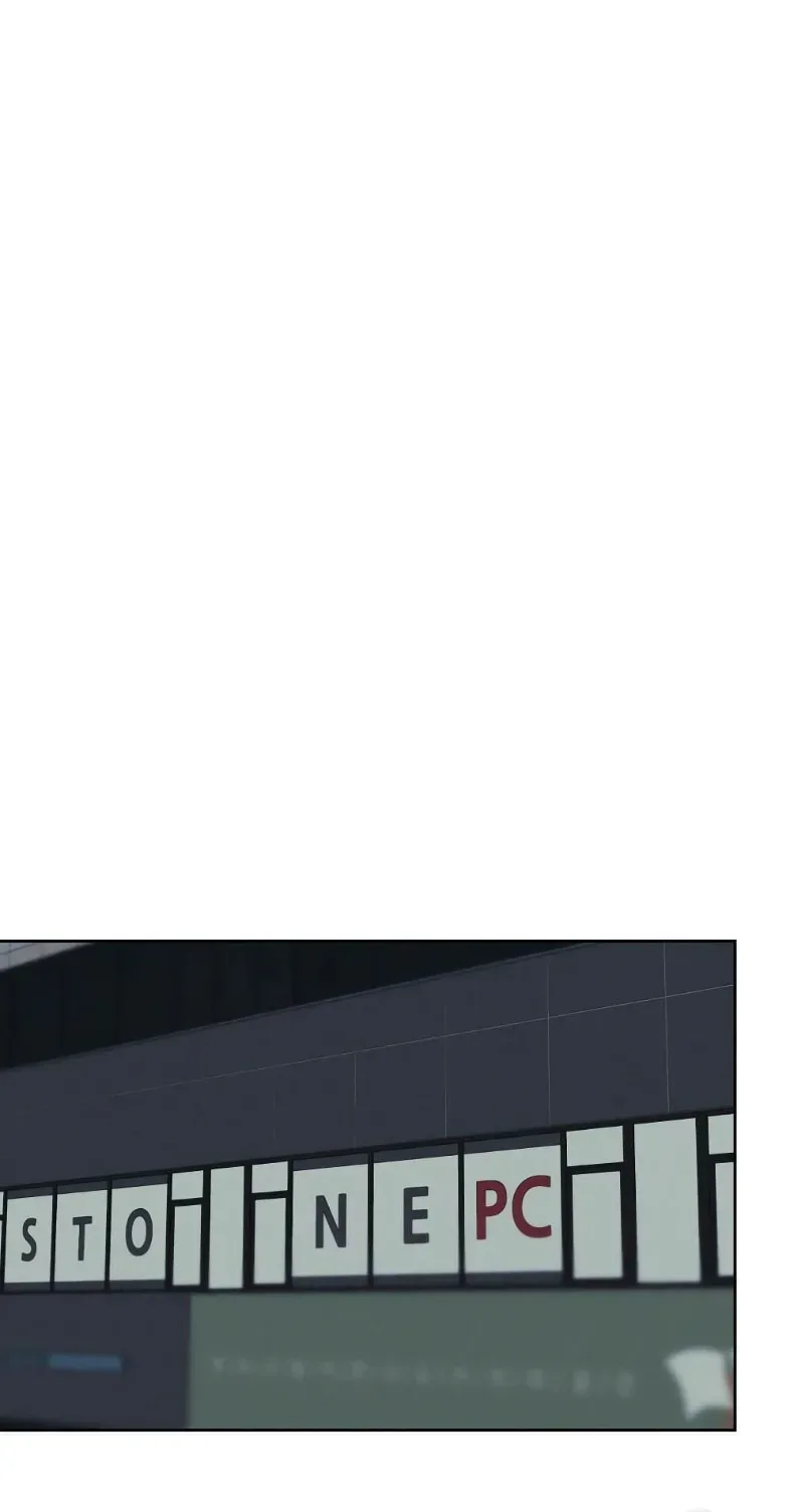 page-17