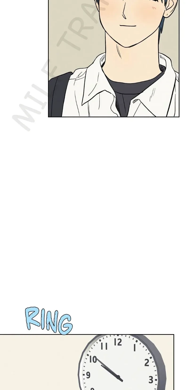 page-40