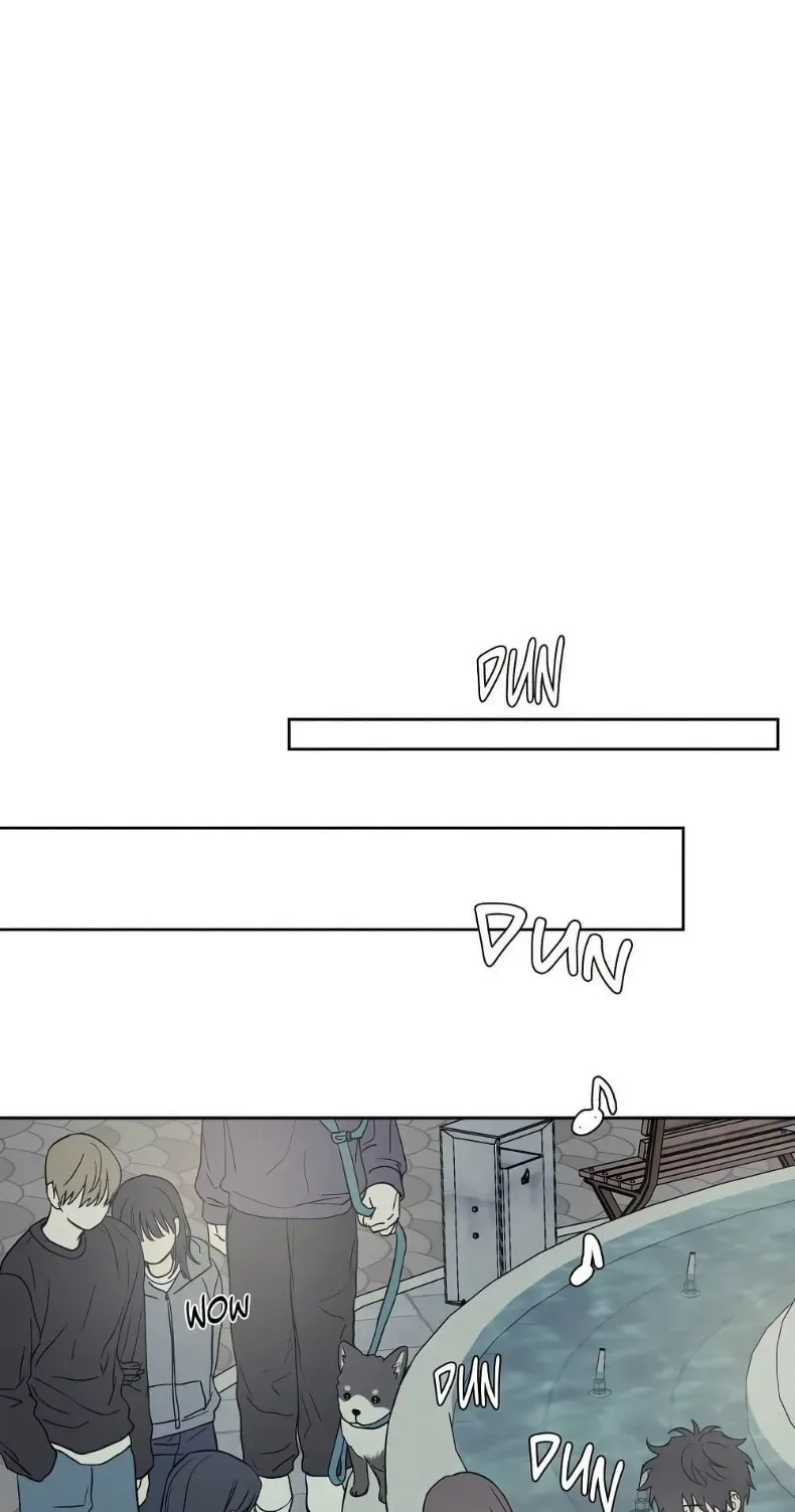 page-25